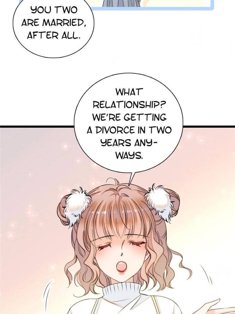 I’m Being Shipped With the King of Film! chapter 7 - page 59