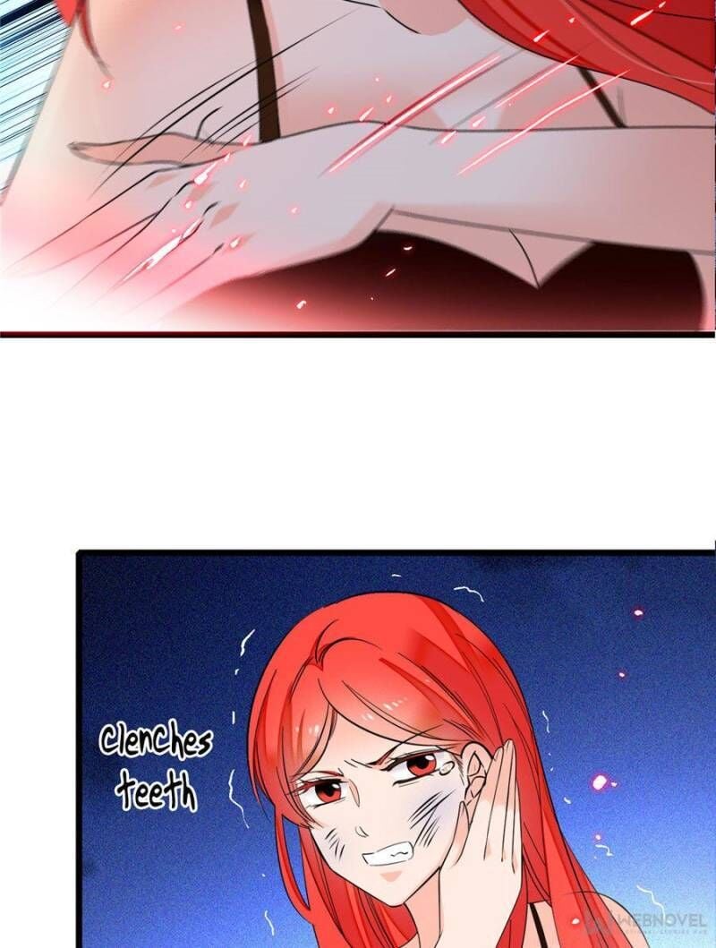 I’m Being Shipped With the King of Film! chapter 7 - page 6