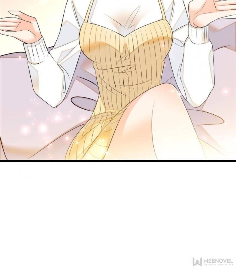 I’m Being Shipped With the King of Film! chapter 7 - page 60