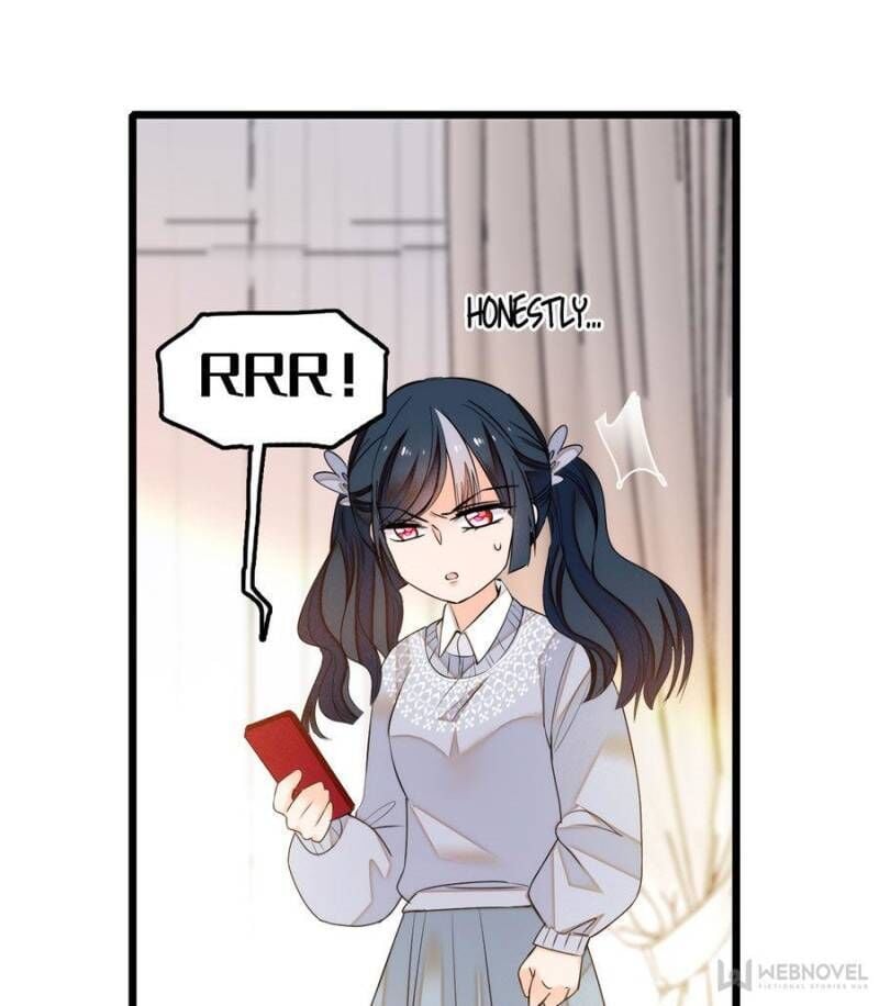 I’m Being Shipped With the King of Film! chapter 7 - page 62
