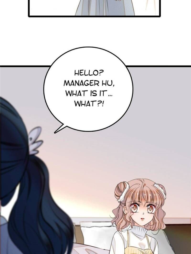 I’m Being Shipped With the King of Film! chapter 7 - page 63
