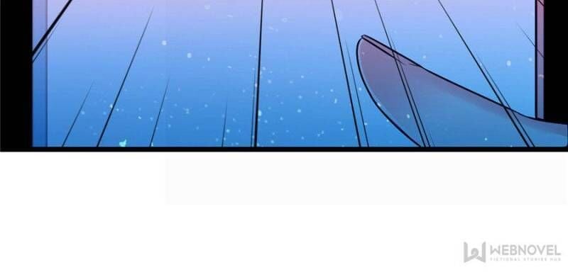 I’m Being Shipped With the King of Film! chapter 7 - page 67