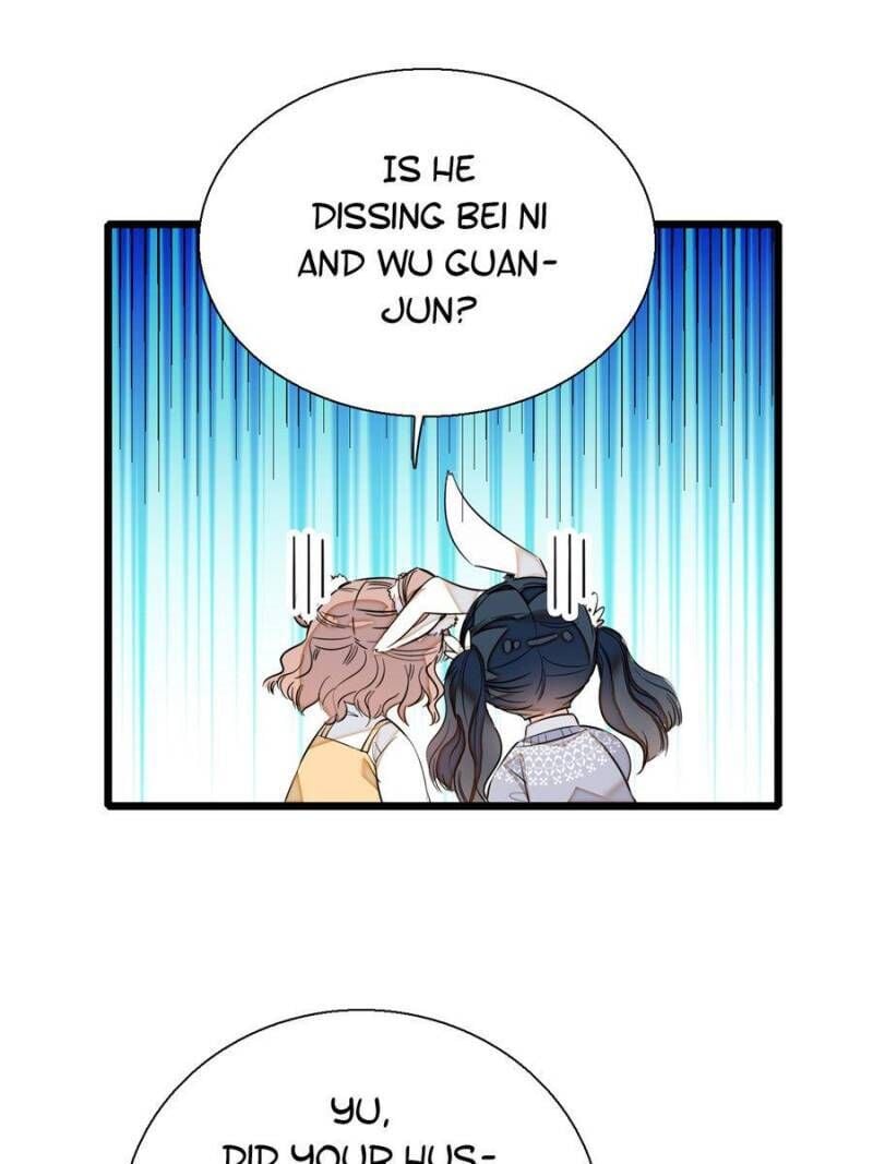 I’m Being Shipped With the King of Film! chapter 8 - page 24