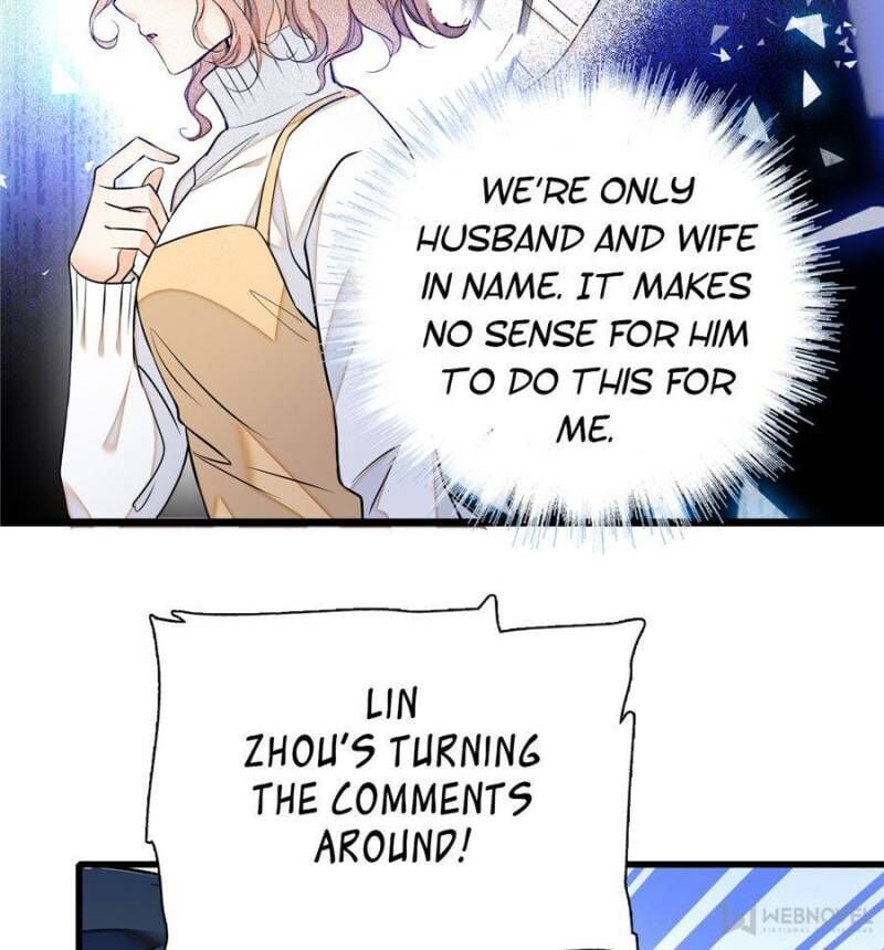 I’m Being Shipped With the King of Film! chapter 8 - page 27