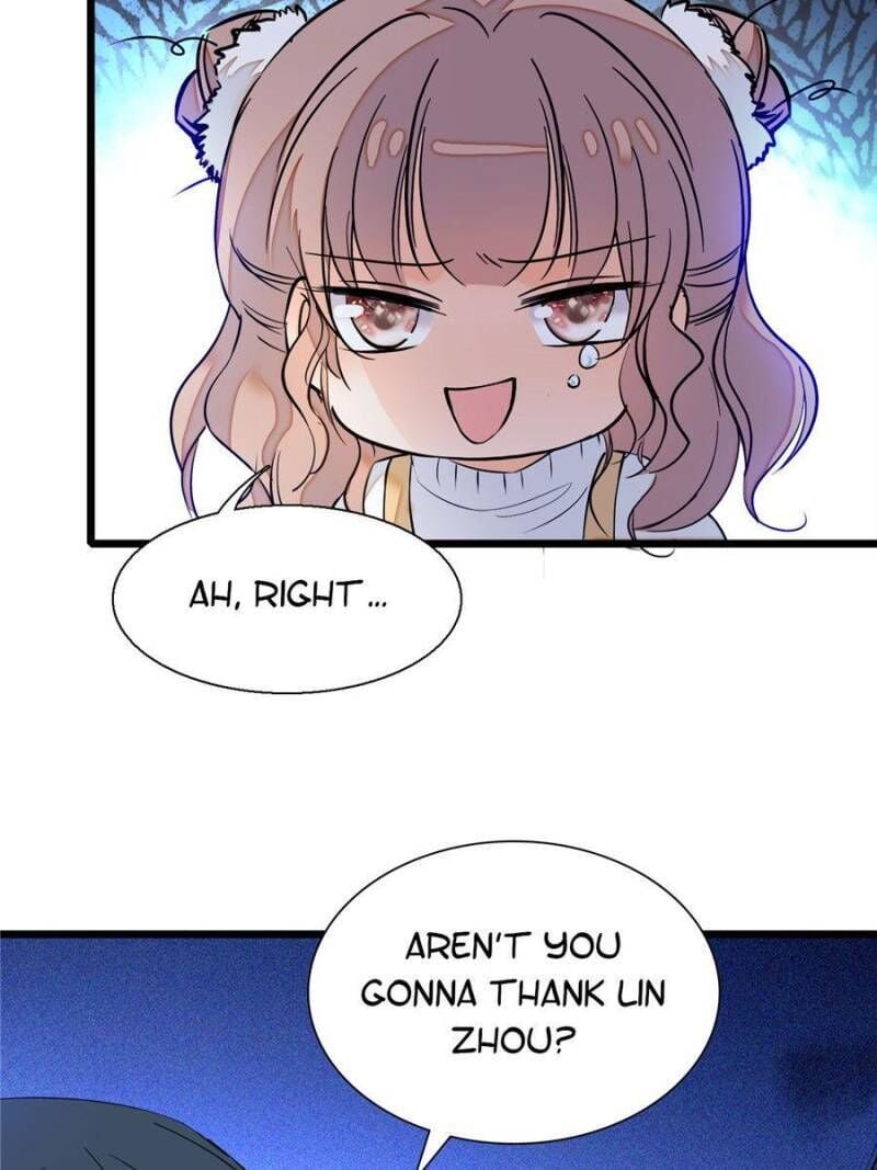 I’m Being Shipped With the King of Film! chapter 8 - page 32