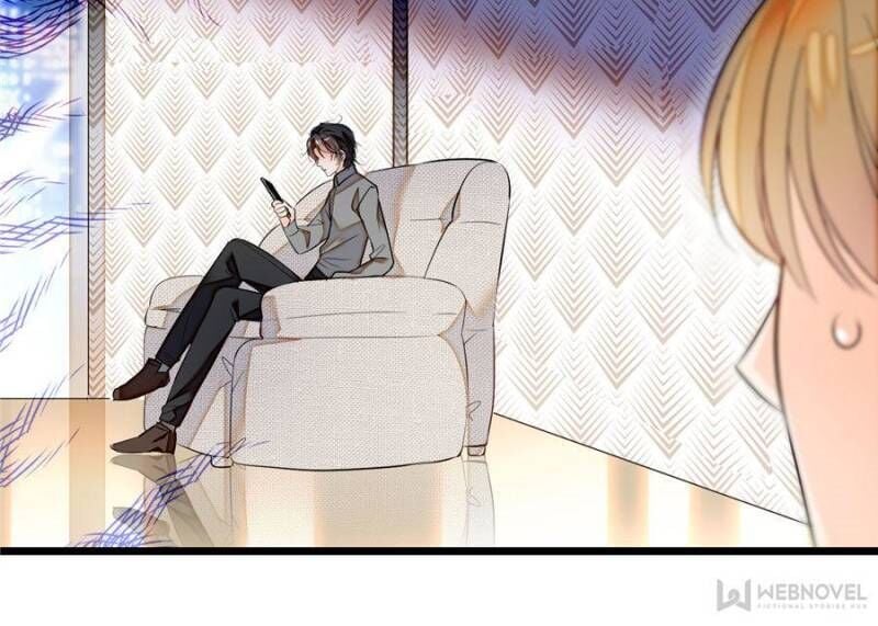 I’m Being Shipped With the King of Film! chapter 8 - page 37