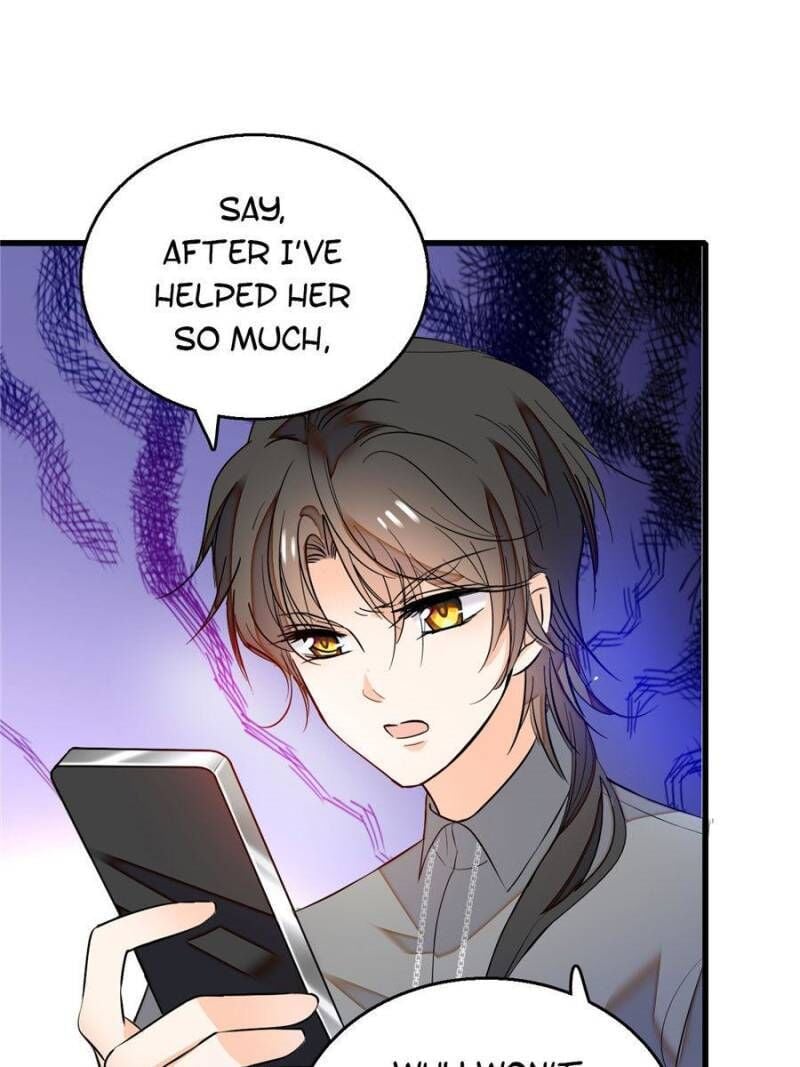 I’m Being Shipped With the King of Film! chapter 8 - page 38