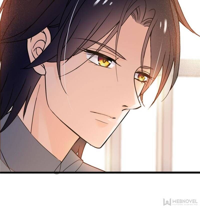 I’m Being Shipped With the King of Film! chapter 8 - page 4
