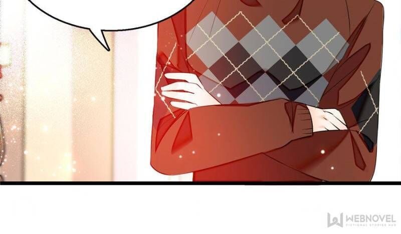 I’m Being Shipped With the King of Film! chapter 8 - page 41