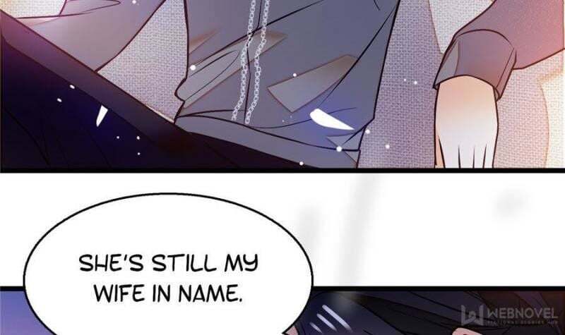 I’m Being Shipped With the King of Film! chapter 8 - page 43