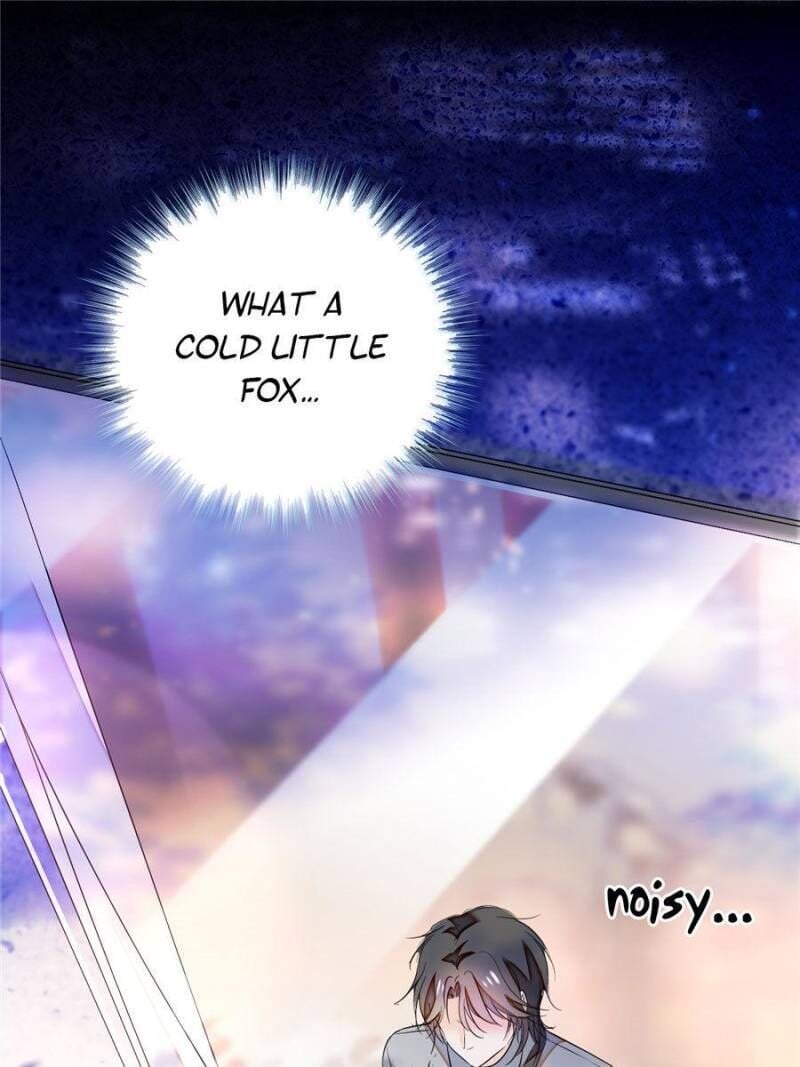 I’m Being Shipped With the King of Film! chapter 8 - page 46