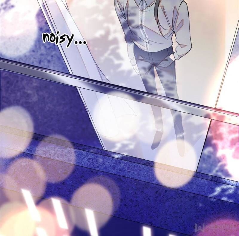 I’m Being Shipped With the King of Film! chapter 8 - page 47