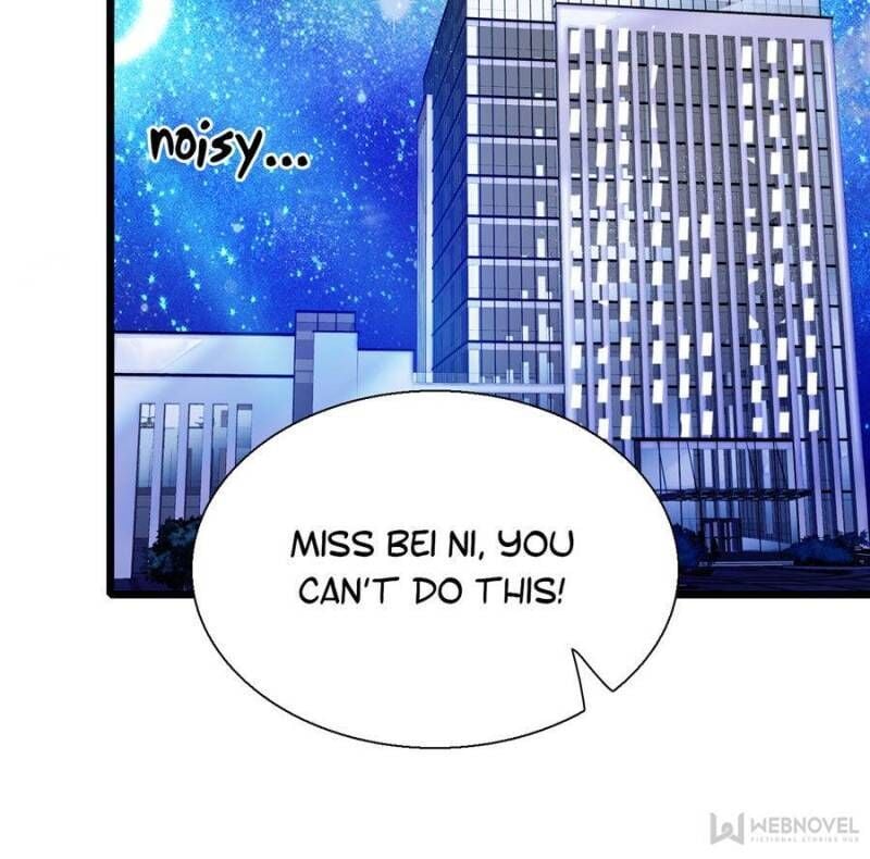 I’m Being Shipped With the King of Film! chapter 8 - page 49