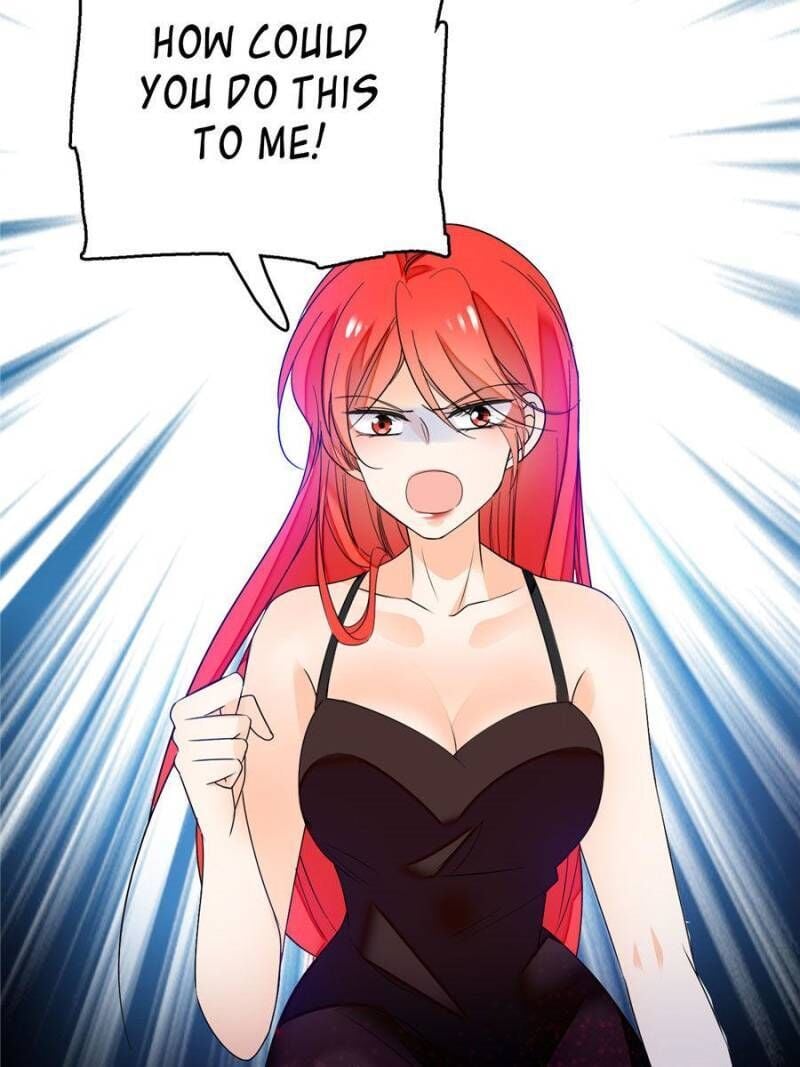 I’m Being Shipped With the King of Film! chapter 8 - page 54