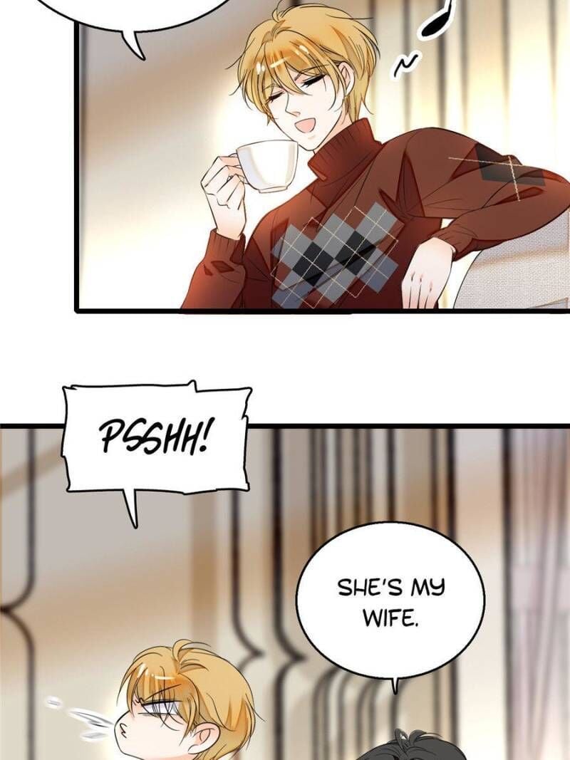 I’m Being Shipped With the King of Film! chapter 8 - page 9