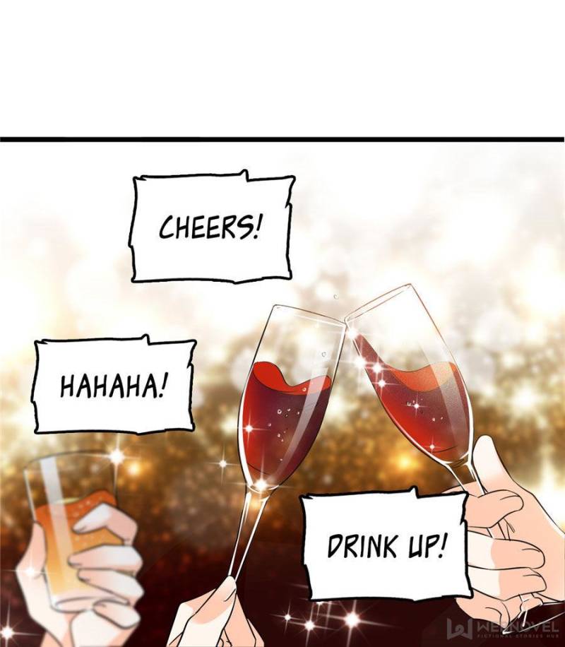 I’m Being Shipped With the King of Film! chapter 34 - page 12
