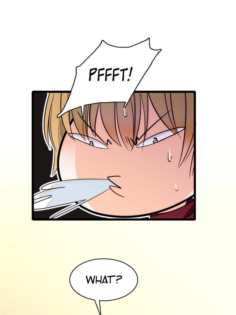 I’m Being Shipped With the King of Film! chapter 34 - page 20