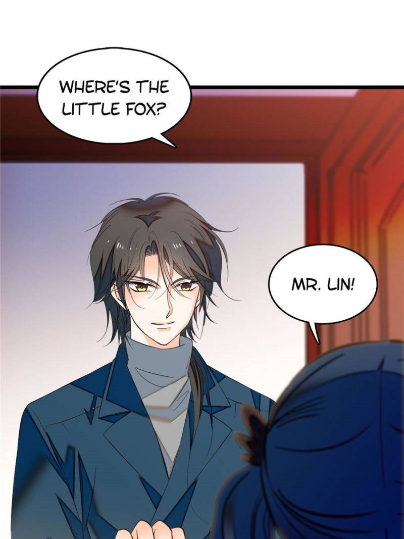 I’m Being Shipped With the King of Film! chapter 34 - page 36