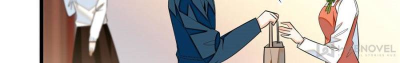 I’m Being Shipped With the King of Film! chapter 34 - page 38