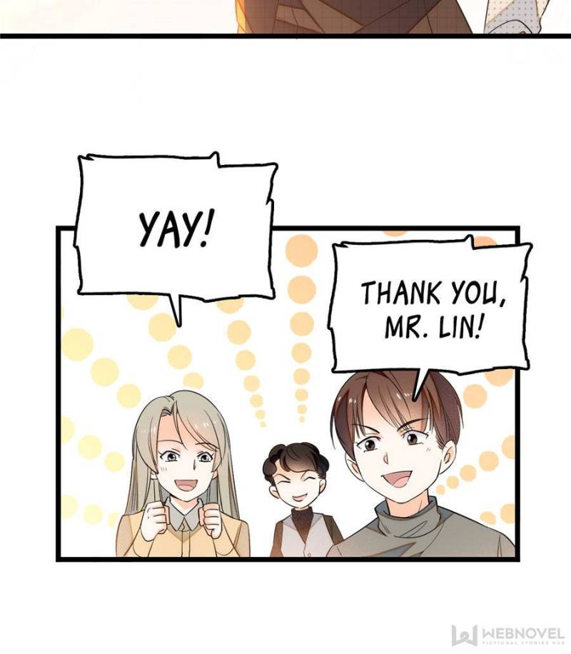 I’m Being Shipped With the King of Film! chapter 34 - page 4