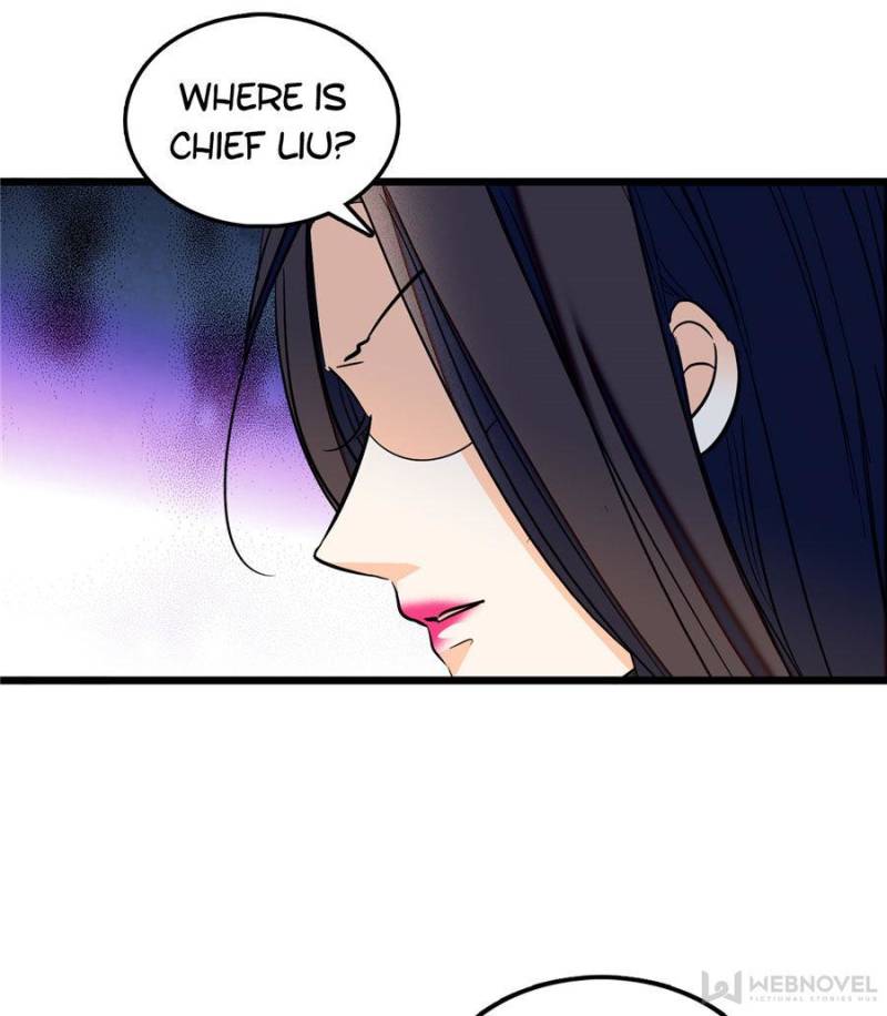 I’m Being Shipped With the King of Film! chapter 34 - page 56