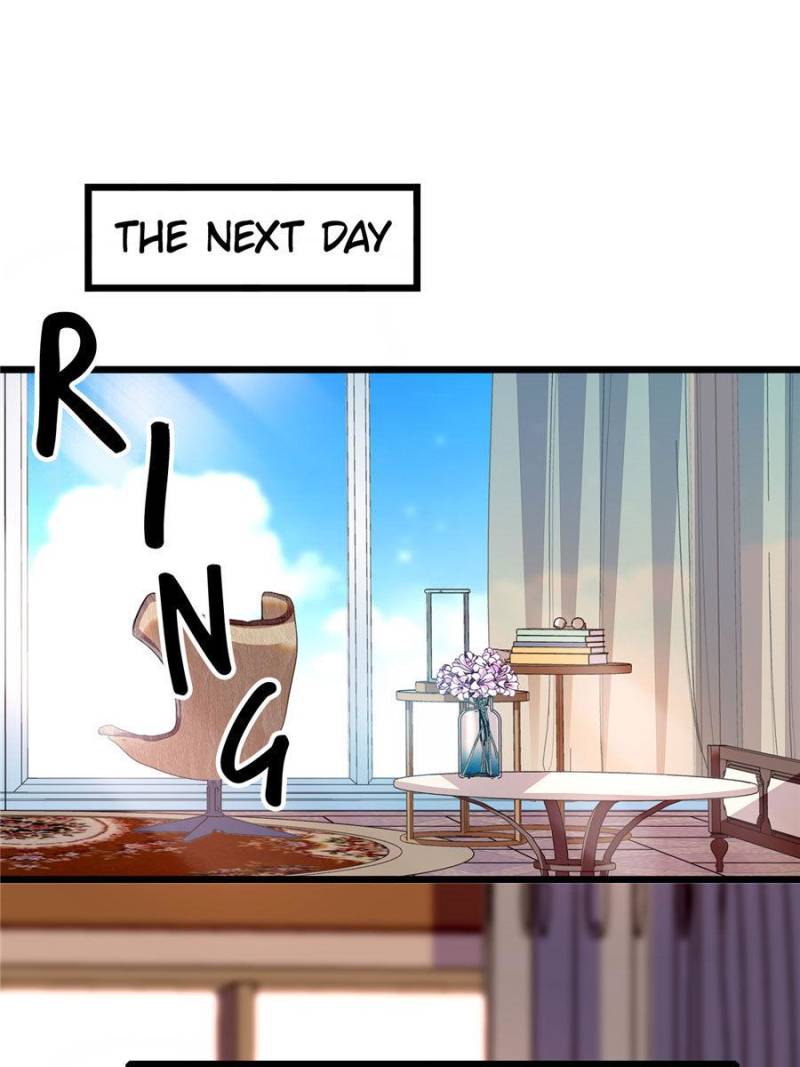I’m Being Shipped With the King of Film! chapter 34 - page 59
