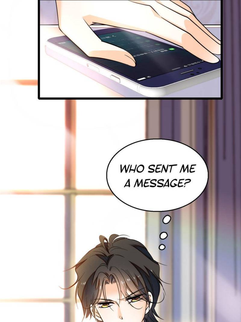 I’m Being Shipped With the King of Film! chapter 34 - page 60