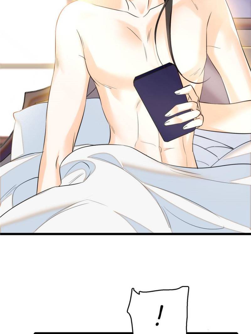 I’m Being Shipped With the King of Film! chapter 34 - page 62