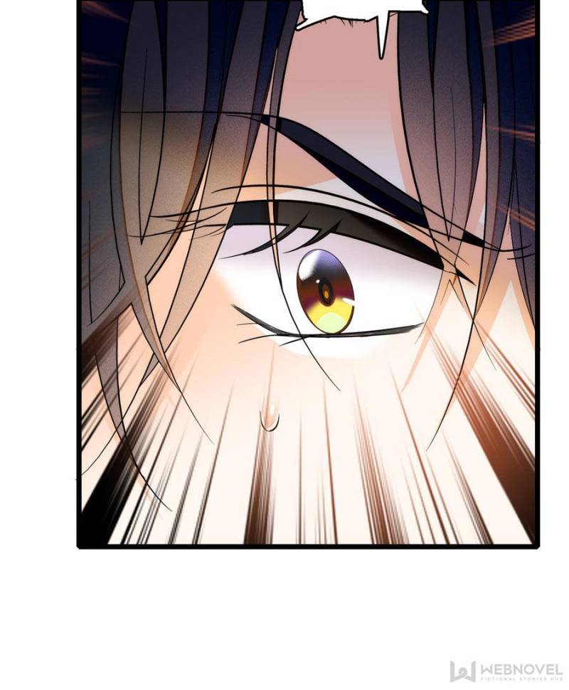 I’m Being Shipped With the King of Film! chapter 34 - page 63