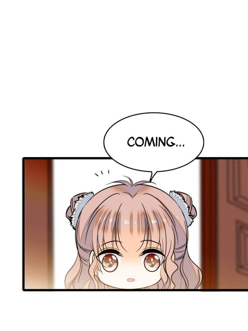 I’m Being Shipped With the King of Film! chapter 34 - page 64