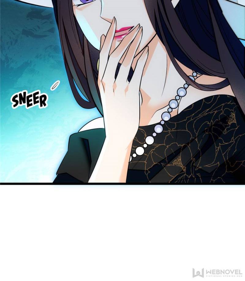 I’m Being Shipped With the King of Film! chapter 32 - page 12