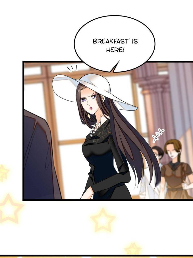 I’m Being Shipped With the King of Film! chapter 32 - page 17