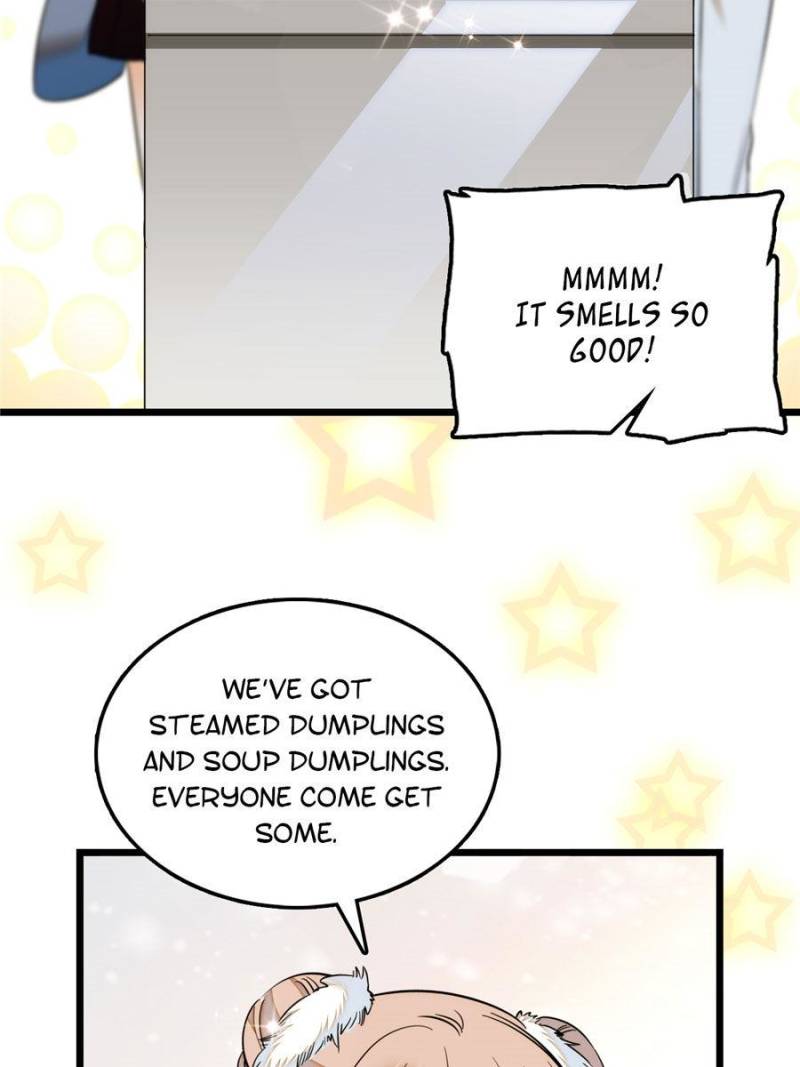 I’m Being Shipped With the King of Film! chapter 32 - page 19