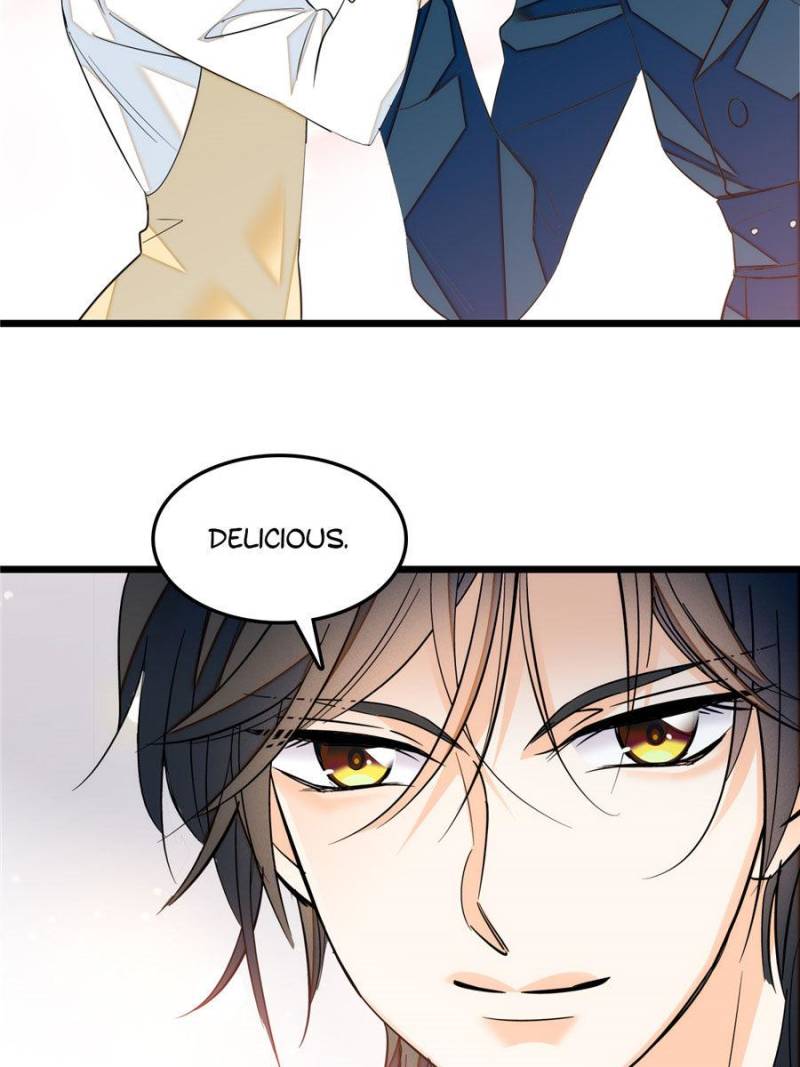 I’m Being Shipped With the King of Film! chapter 32 - page 23
