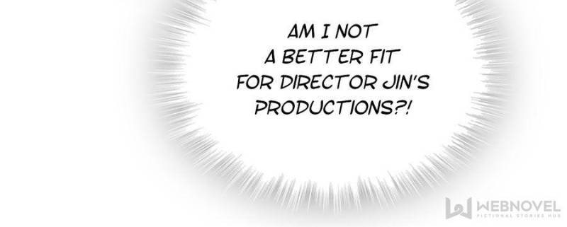 I’m Being Shipped With the King of Film! chapter 32 - page 34
