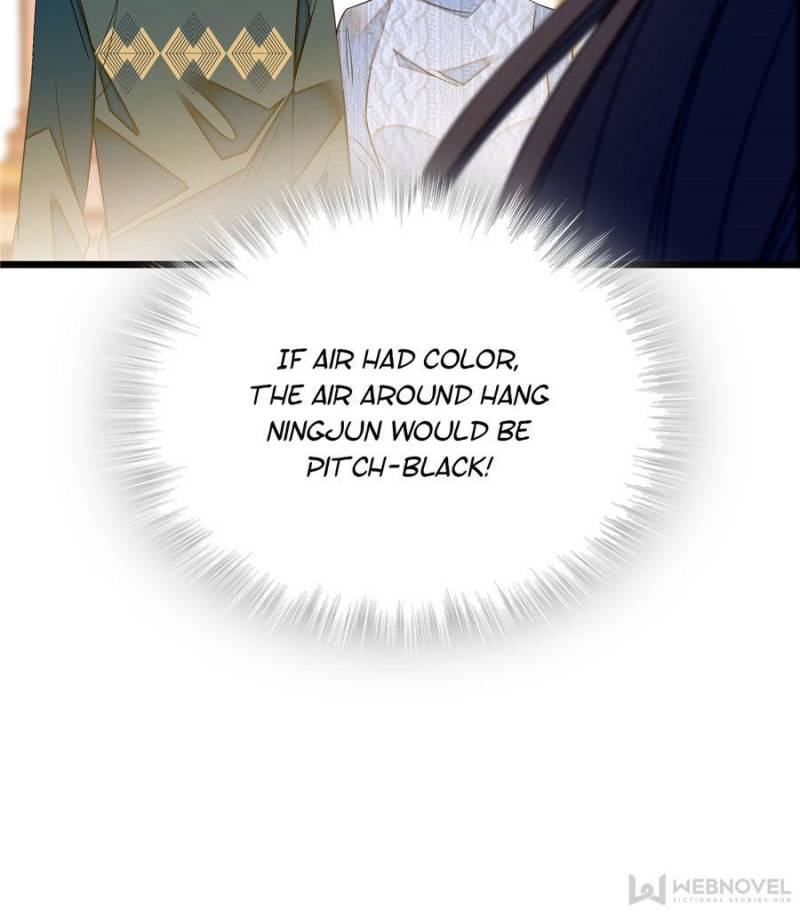 I’m Being Shipped With the King of Film! chapter 32 - page 4
