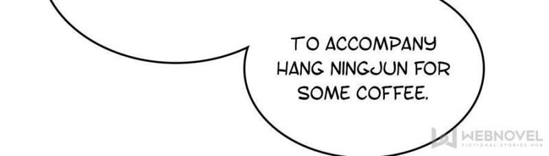 I’m Being Shipped With the King of Film! chapter 32 - page 41