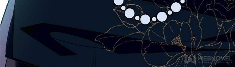 I’m Being Shipped With the King of Film! chapter 32 - page 44