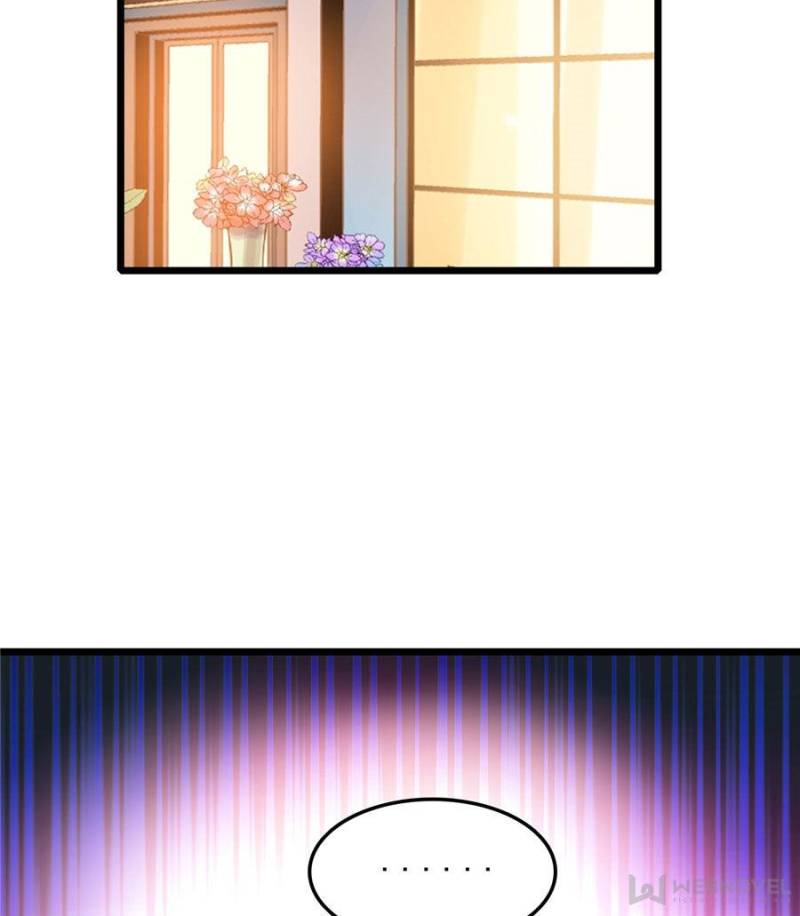 I’m Being Shipped With the King of Film! chapter 32 - page 46