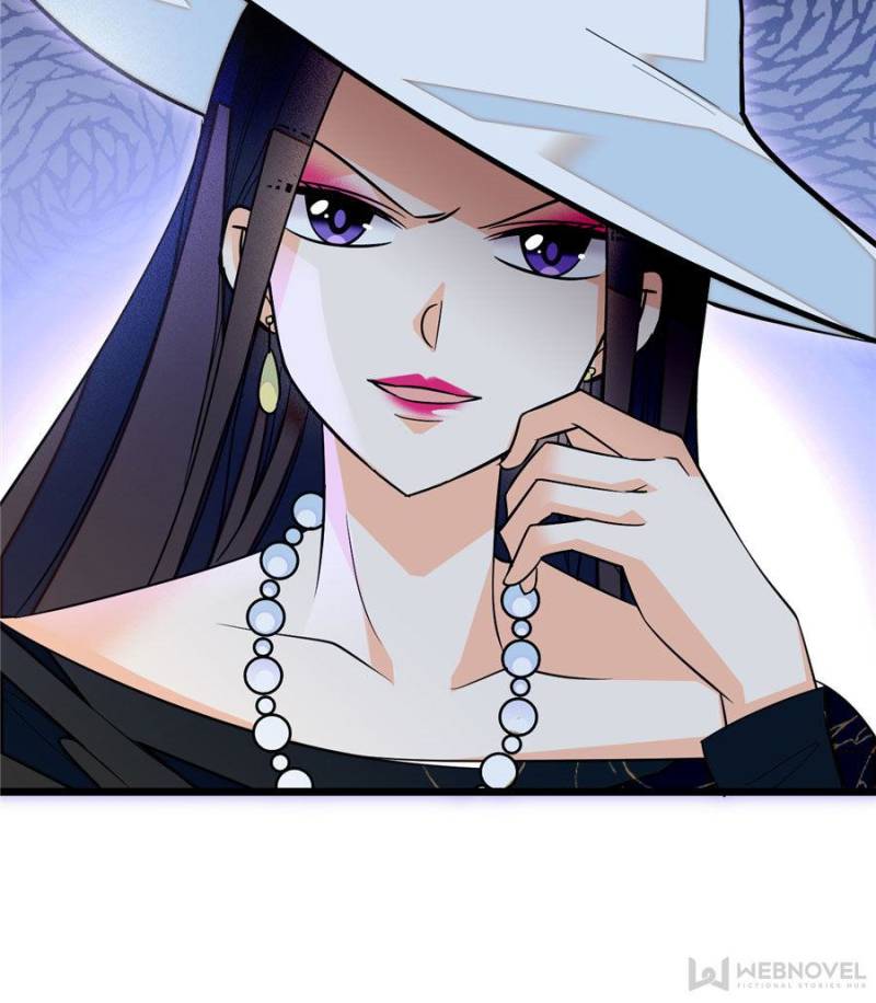I’m Being Shipped With the King of Film! chapter 32 - page 48