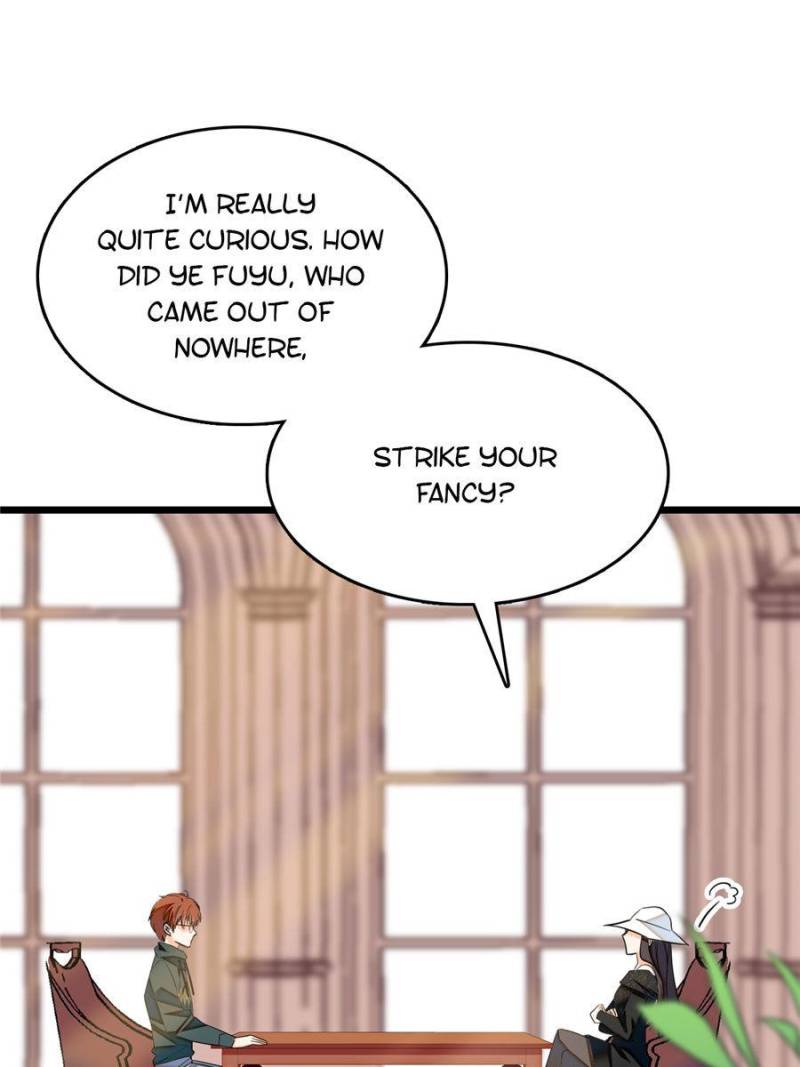 I’m Being Shipped With the King of Film! chapter 32 - page 49