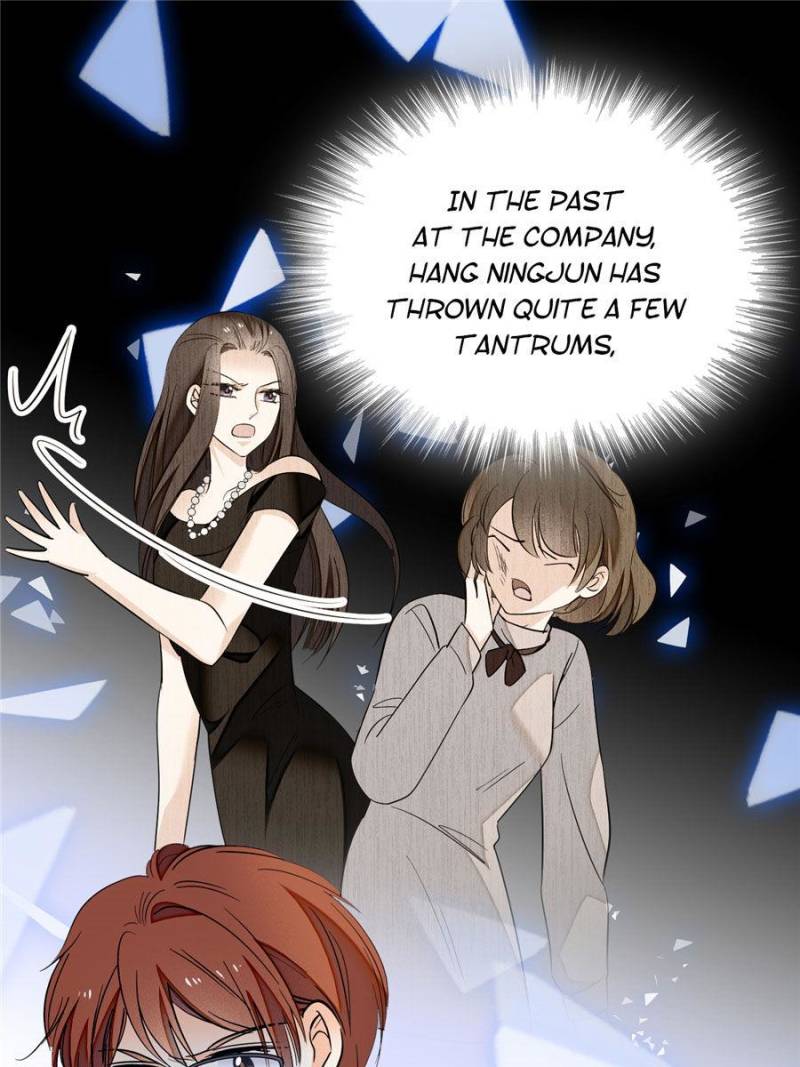 I’m Being Shipped With the King of Film! chapter 32 - page 5