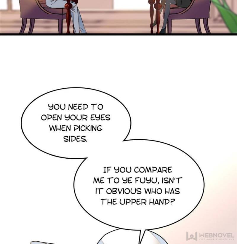 I’m Being Shipped With the King of Film! chapter 32 - page 50