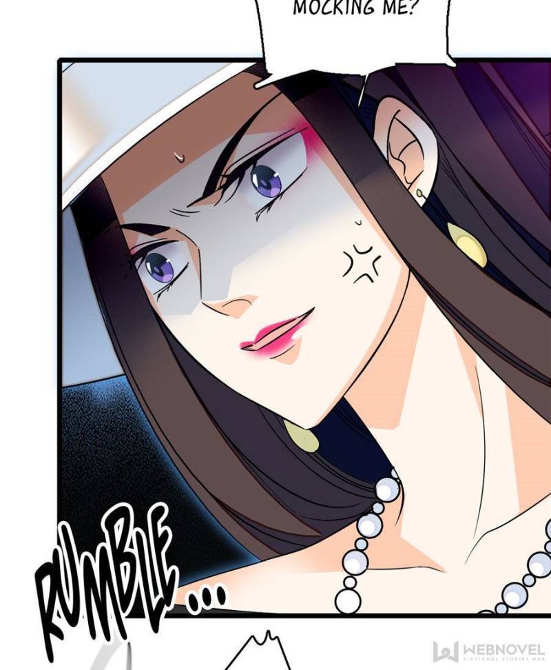 I’m Being Shipped With the King of Film! chapter 32 - page 54