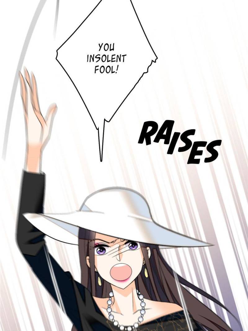 I’m Being Shipped With the King of Film! chapter 32 - page 55