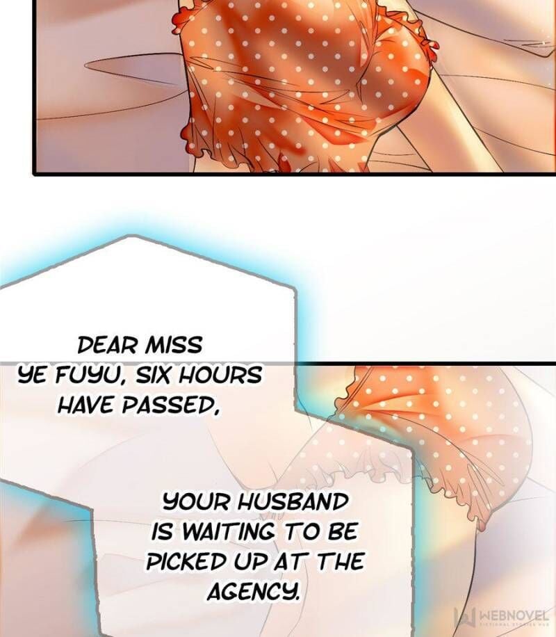 I’m Being Shipped With the King of Film! chapter 1 - page 12