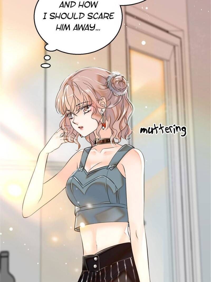 I’m Being Shipped With the King of Film! chapter 1 - page 40