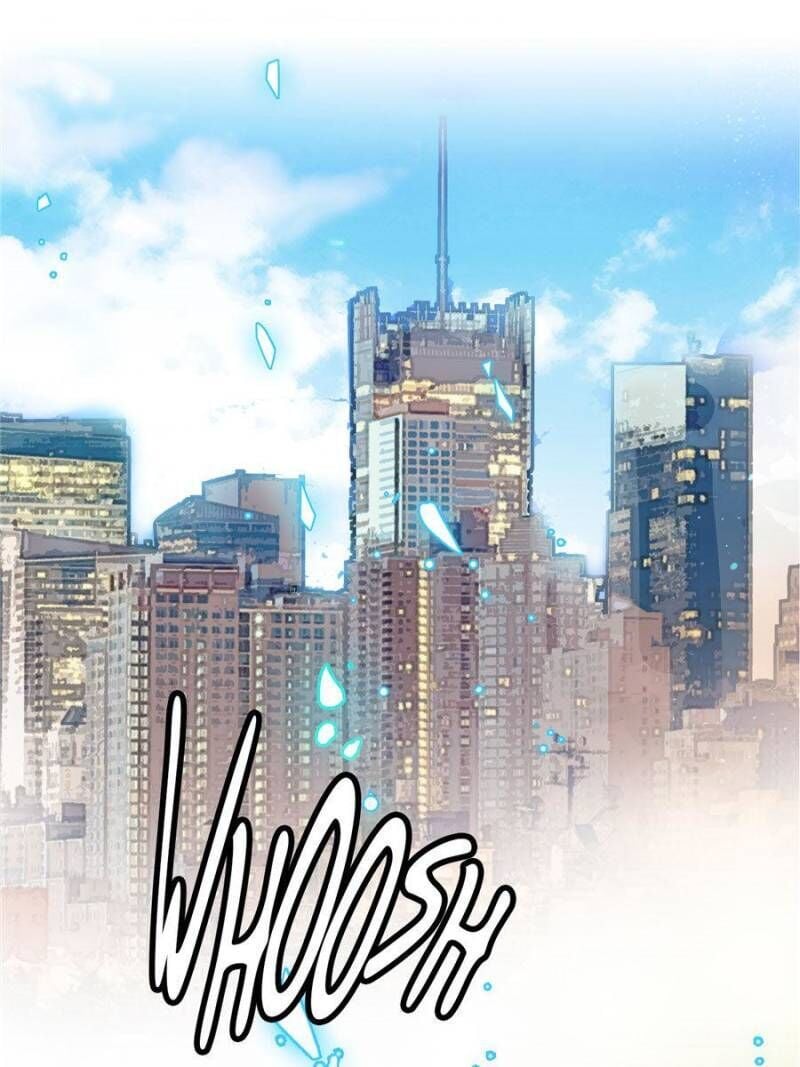 I’m Being Shipped With the King of Film! chapter 1 - page 43