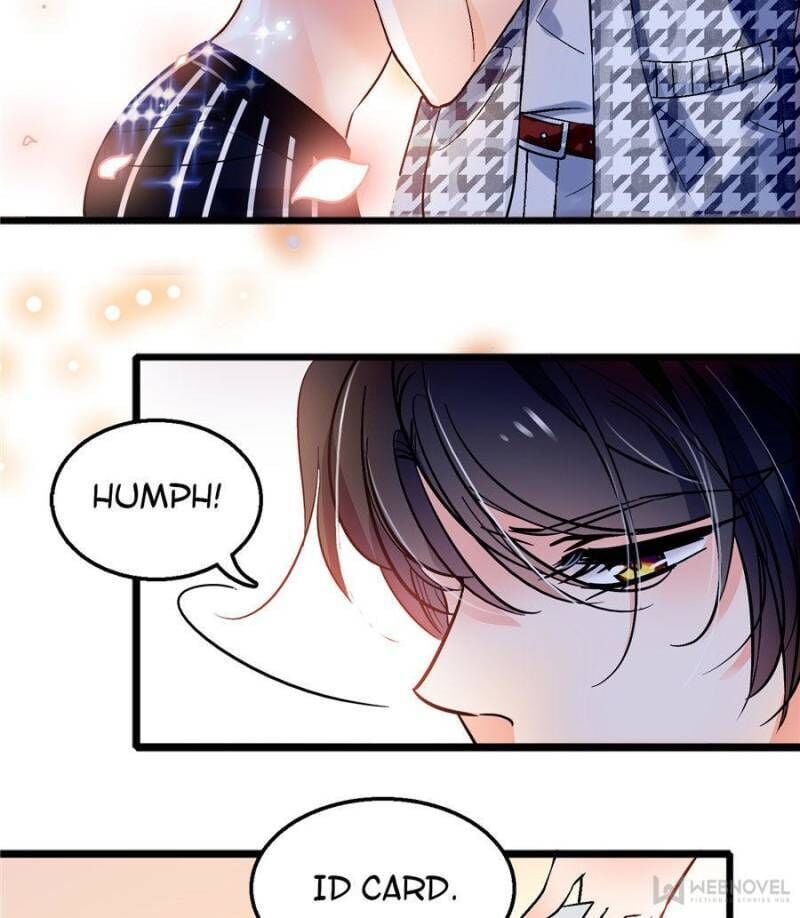 I’m Being Shipped With the King of Film! chapter 2 - page 15