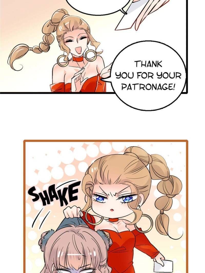 I’m Being Shipped With the King of Film! chapter 2 - page 16